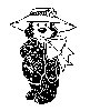 Thumb 
for TBEAR45.jpg (78 
KB)