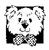 Thumb 
for TBEAR46.jpg (33 
KB)