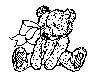 Thumb 
for TBEAR47.jpg (87 
KB)