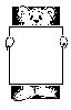 Thumb 
for TBEAR49.jpg (34 
KB)