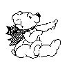 Thumb 
for TBEAR4.jpg (67 
KB)