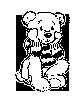 Thumb 
for TBEAR50.jpg (57 
KB)