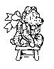 Thumb 
for TBEAR51.jpg (59 
KB)