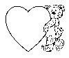 Thumb 
for TBEAR5.jpg (90 
KB)