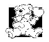 Thumb 
for TBEAR6.jpg (48 
KB)