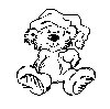 Thumb 
for TBEAR7.jpg (67 
KB)