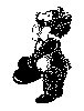 Thumb 
for TBEAR8.jpg (82 
KB)