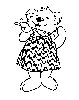 Thumb 
for TBEAR9.jpg (79 
KB)