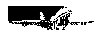 Thumb 
for 747.jpg (76 
KB)