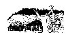 Thumb 
for AFRICA.jpg (115 
KB)