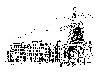 Thumb 
for AMSTRDAM.jpg (141 
KB)