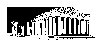 Thumb 
for ATHENS.jpg (72 
KB)