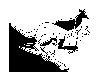 Thumb 
for AUSSIE1.jpg (42 
KB)
