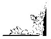 Thumb 
for AUSSIE2.jpg (42 
KB)