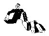 Thumb 
for BELLBOY1.jpg (30 
KB)