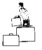 Thumb 
for BELLBOY2.jpg (32 
KB)
