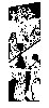 Thumb 
for BONVOYAG.jpg (129 
KB)