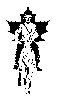 Thumb 
for CANADA1.jpg (51 
KB)
