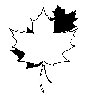Thumb 
for CANADA2.jpg (29 
KB)