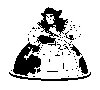 Thumb 
for COLUMBUS.jpg (53 
KB)