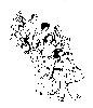 Thumb 
for DEBARK.jpg (98 
KB)