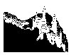 Thumb 
for GERMANY.jpg (61 
KB)