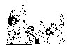 Thumb 
for GOODBYE.jpg (103 
KB)