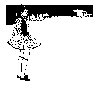 Thumb 
for GREECE.jpg (64 
KB)