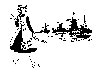 Thumb 
for HOLLAND.jpg (73 
KB)
