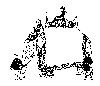 Thumb 
for INDIA1.jpg (132 
KB)
