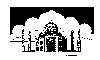 Thumb 
for INDIA2.jpg (70 
KB)