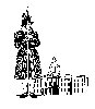 Thumb 
for LONDON1.jpg (78 
KB)