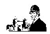 Thumb 
for LONDON2.jpg (45 
KB)