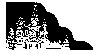 Thumb 
for MOSCOW.jpg (76 
KB)