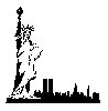 Thumb 
for NEWYORK1.jpg (34 
KB)