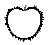 Thumb 
for NEWYORK.jpg (19 
KB)