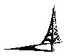 Thumb 
for PARIS.jpg (40 
KB)
