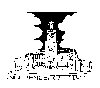 Thumb 
for PHILLY.jpg (81 
KB)