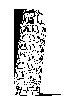 Thumb 
for PISA.jpg (94 
KB)