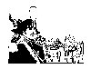 Thumb 
for ROME1.jpg (78 
KB)