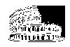 Thumb 
for ROME2.jpg (77 
KB)
