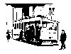 Thumb 
for SANFRAN1.jpg (57 
KB)