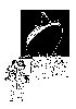 Thumb 
for SHIP1.jpg (109 
KB)