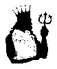 Thumb 
for SHIP2.jpg (42 
KB)