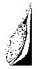 Thumb 
for SHIP3.jpg (63 
KB)