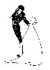 Thumb 
for SPAIN.jpg (35 
KB)