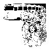 Thumb 
for TOURBUS1.jpg (129 
KB)