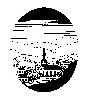 Thumb 
for TYROL.jpg (92 
KB)