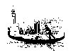Thumb 
for VENICE.jpg (81 
KB)