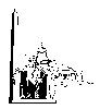 Thumb 
for WASHDC.jpg (65 
KB)